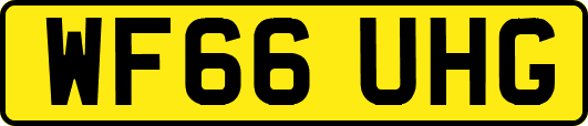 WF66UHG