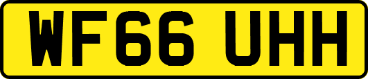 WF66UHH