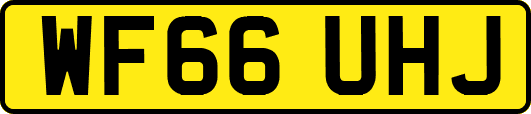 WF66UHJ