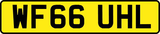WF66UHL