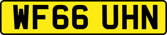 WF66UHN