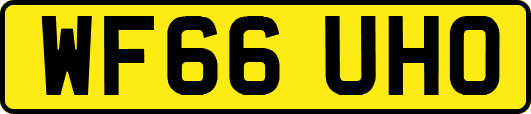 WF66UHO