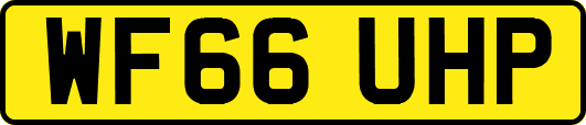 WF66UHP