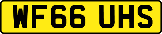WF66UHS