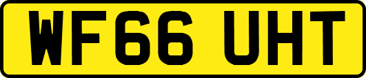 WF66UHT