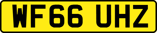WF66UHZ