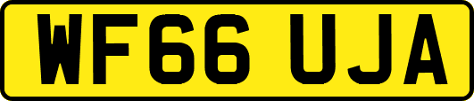 WF66UJA