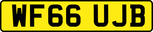 WF66UJB