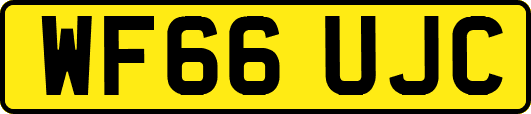 WF66UJC