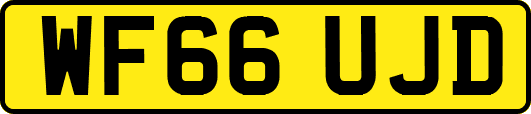 WF66UJD