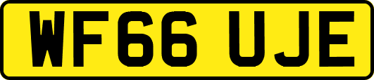 WF66UJE