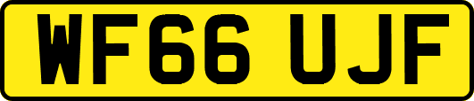 WF66UJF