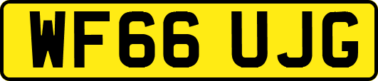 WF66UJG