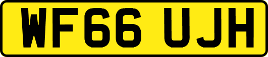 WF66UJH