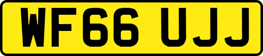 WF66UJJ