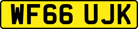 WF66UJK