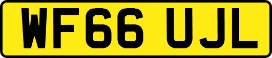 WF66UJL