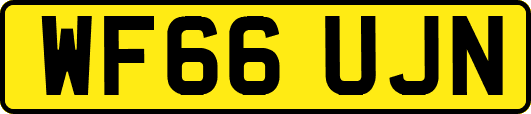 WF66UJN