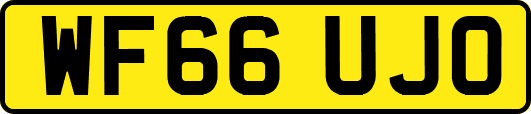 WF66UJO