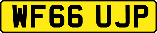 WF66UJP