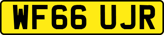 WF66UJR