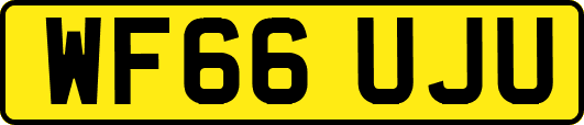 WF66UJU