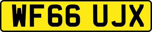 WF66UJX