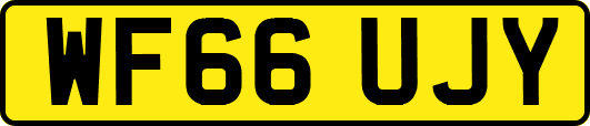 WF66UJY