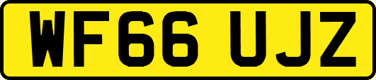 WF66UJZ