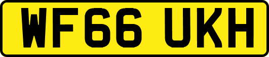 WF66UKH