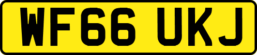 WF66UKJ