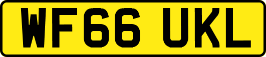 WF66UKL