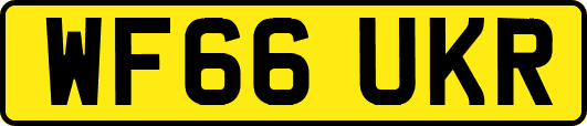 WF66UKR