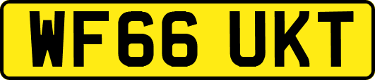 WF66UKT
