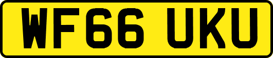 WF66UKU