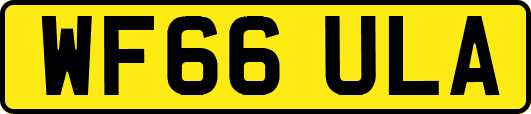 WF66ULA