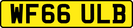 WF66ULB