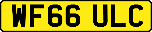 WF66ULC