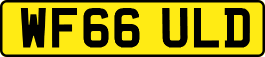 WF66ULD
