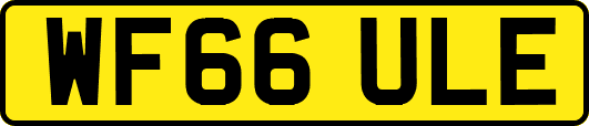 WF66ULE