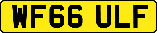 WF66ULF