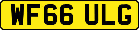 WF66ULG