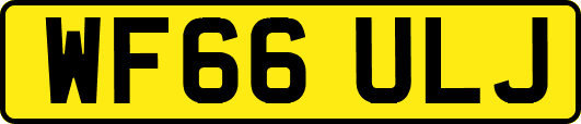 WF66ULJ
