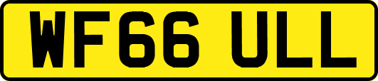 WF66ULL