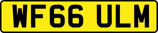WF66ULM