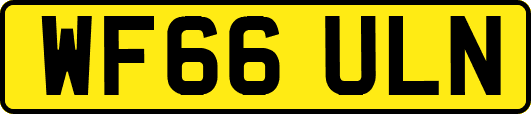 WF66ULN