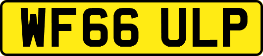 WF66ULP
