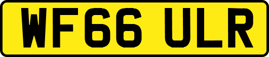 WF66ULR