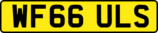 WF66ULS