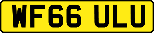 WF66ULU